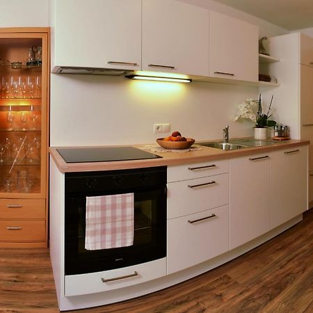 Apartments Rezia โอติเซ ภายนอก รูปภาพ