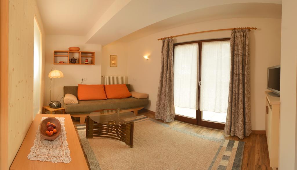 Apartments Rezia โอติเซ ห้อง รูปภาพ