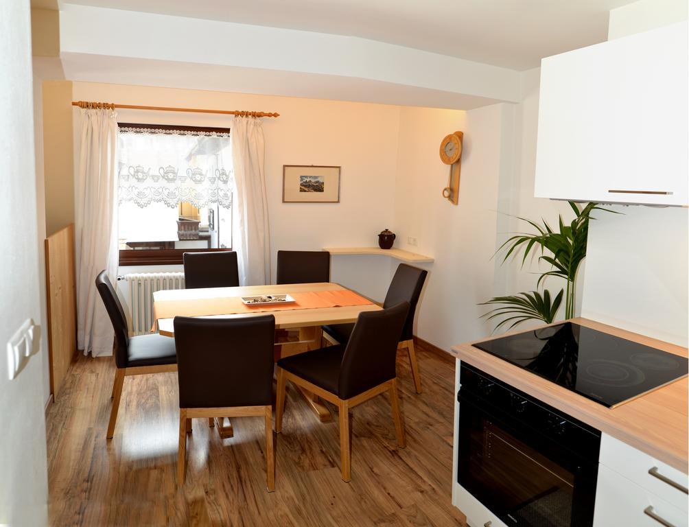 Apartments Rezia โอติเซ ภายนอก รูปภาพ